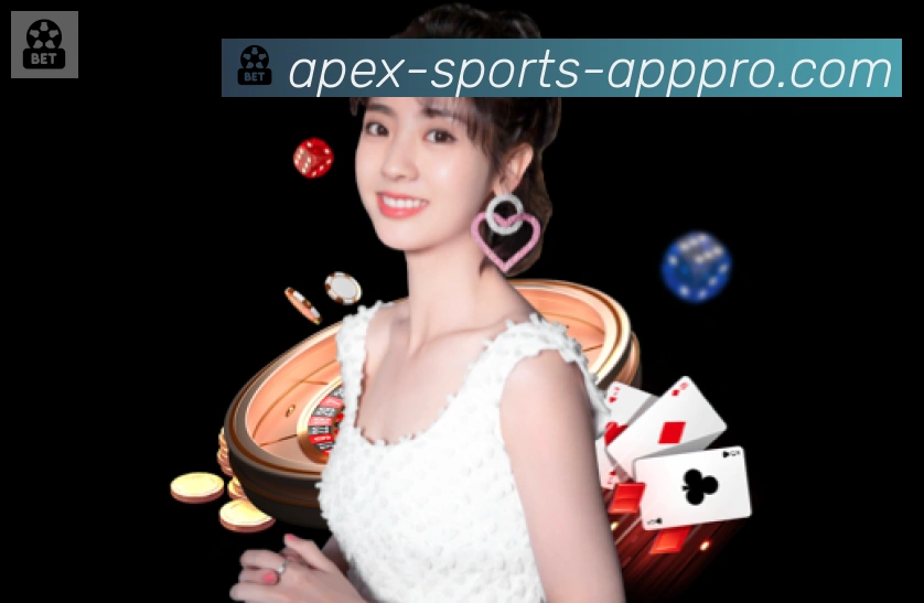App 展示图