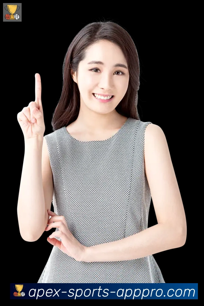 奖项证书